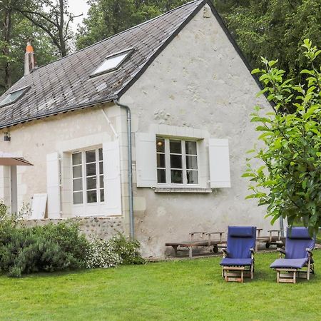 Villa Country House - La Charbonniere Continvoir Exterior foto